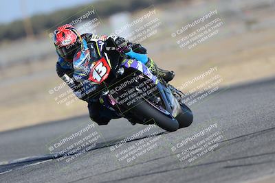 media/Oct-28-2023-Carters at The Track (Sat) [[6655240195]]/A Group/940am (Sweeper)/